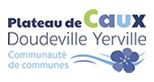 Yerville Plateau de Caux - Communauté de communes
