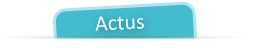 Actus