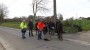 Réception des travaux de réhabilitation du réseau d’assainissement d’Ouville l’Abbaye Réception des travaux de réhabilitation du réseau d’assainissement d’Ouville l’Abbaye