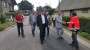 Réception des travaux de canalisations d’eau potable à Criquetot sur Ouville Réception des travaux de canalisations d’eau potable à Criquetot sur Ouville