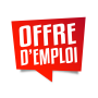Nous proposons une offre d’emploi de secrétaire administrative à mi-temps Nous proposons une offre d’emploi de secrétaire administrative à mi-temps