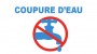 ARRET D’EAU PROGRAMME MERCREDI 17 mars 2021 à YERVILLE ARRET D’EAU PROGRAMME MERCREDI 17 mars 2021 à YERVILLE