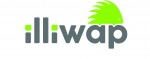 Mise en place de l’application ILLIWAP