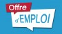 Recrutement d’un(e) technicien(ne) eau et assainissement